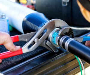 About Water Heater Repair LLC Stuyvesant, NY